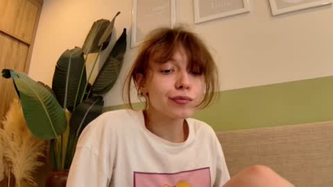 luna online show from 01-20-25, 09:03