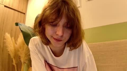 luna online show from 01-20-25, 12:07