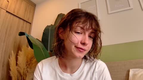 luna online show from 01-24-25, 02:49