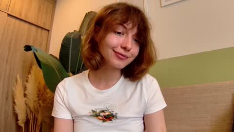 luna online show from 01-24-25, 05:53