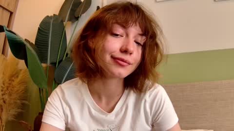 luna online show from 01-25-25, 01:32