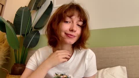 luna online show from 01-25-25, 04:34