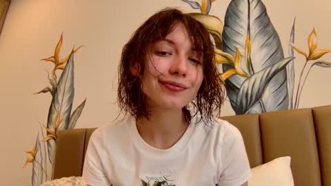 luna online show from 01-26-25, 08:57