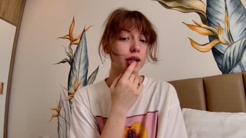 luna online show from 01-29-25, 02:40