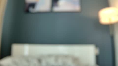 luna online show from 01-31-25, 07:50