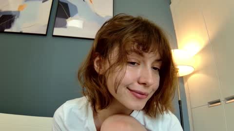 luna online show from 02-01-25, 05:07