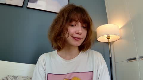 luna online show from 02-05-25, 04:27