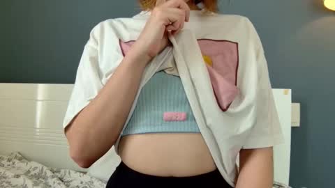 luna online show from 02-11-25, 05:37