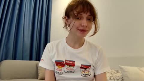 luna online show from 02-22-25, 08:40