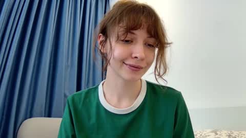 luna online show from 02-24-25, 04:38