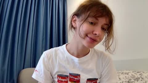 luna online show from 02-27-25, 01:59