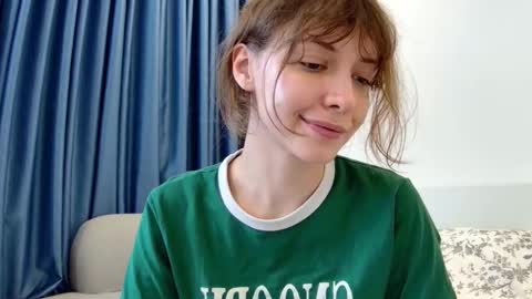 luna online show from 02-27-25, 05:02