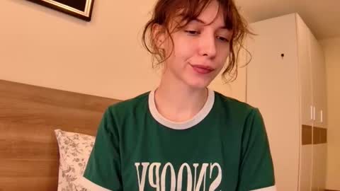 luna online show from 03-04-25, 01:12