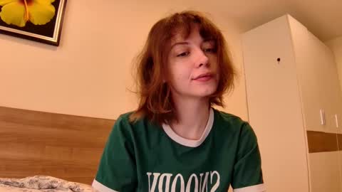 luna online show from 03-10-25, 12:40