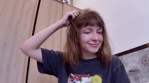 luna online show from 09-11-25, 02:11