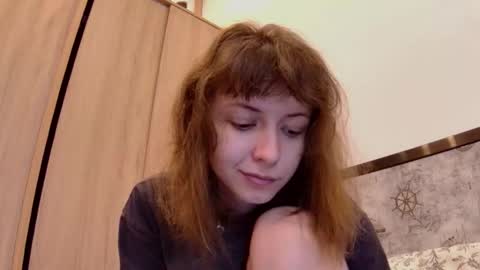 luna online show from 09-15-25, 04:34