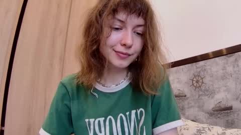 luna online show from 09-29-25, 04:50