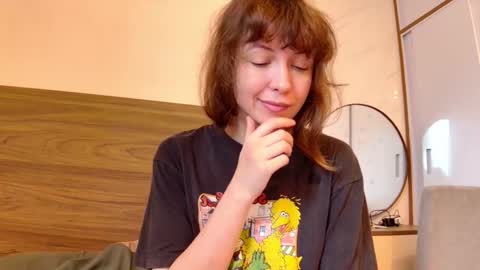 luna online show from 10-27-25, 02:26