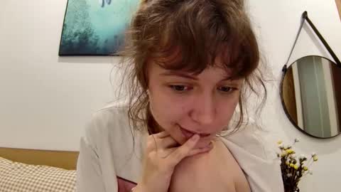 luna online show from 11-01-25, 03:19