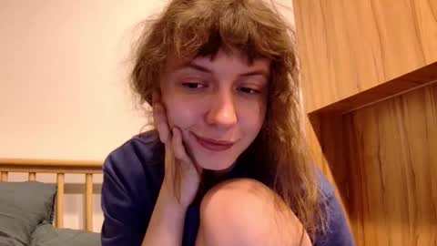 luna online show from 11-30-25, 02:43