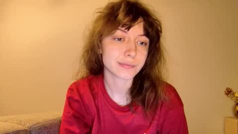 luna online show from 01-15-26, 02:38