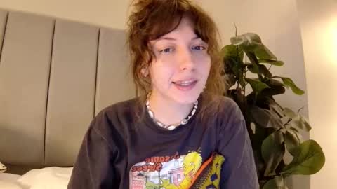 luna online show from 02-19-26, 05:42