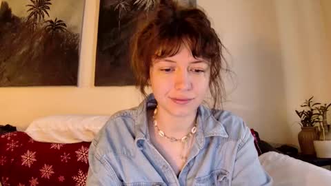 luna online show from 02-27-26, 05:29