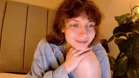 luna online show from 02-27-26, 05:35