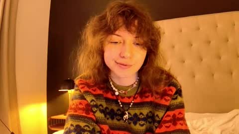 luna online show from 05-09-26, 10:09