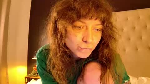 luna online show from 06-13-26, 05:00