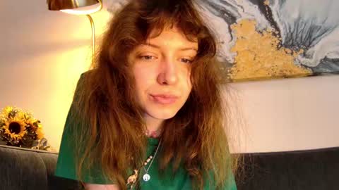 luna online show from 06-15-26, 06:15