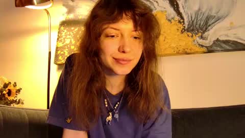 luna online show from 06-16-26, 05:54