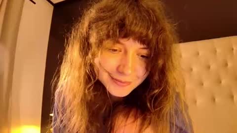 luna online show from 06-16-26, 05:59