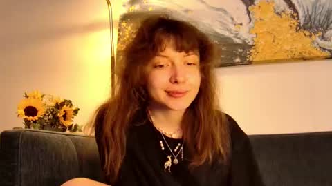 luna online show from 06-17-26, 06:05