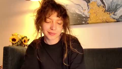 luna online show from 06-18-26, 06:02