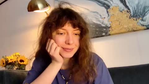 luna online show from 06-19-26, 06:29