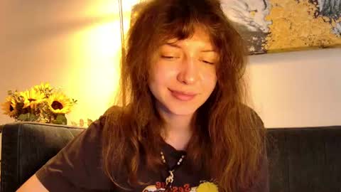 luna online show from 06-21-26, 06:05