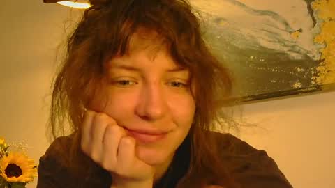 luna online show from 06-22-26, 06:10