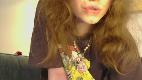 luna online show from 06-23-26, 06:11