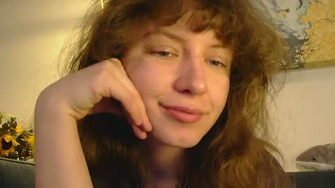 luna online show from 06-24-26, 06:01