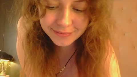 luna online show from 06-24-26, 06:07