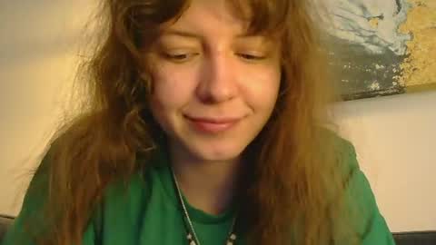 luna online show from 06-25-26, 06:29