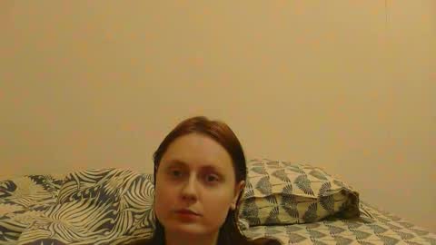 Snapshot of sun_sparkle chatting on 02-25-26, 05:22 Olivia online show from 02-25-26, 05:22