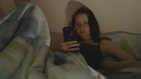 Snapshot of sun_sparkle chatting on 03-07-26, 08:28 Olivia online show from 03-07-26, 08:28