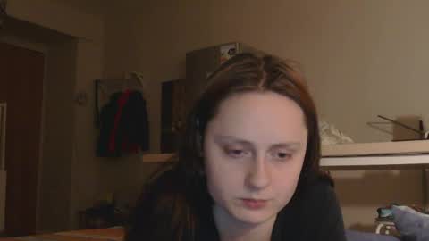 Olivia online show from 05-13-26, 06:16