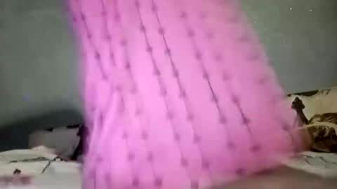 sunali_jain03 online show from 03-05-26, 04:19