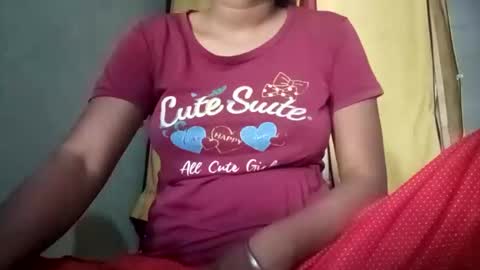 sunali_jain03 online show from 04-29-26, 02:59