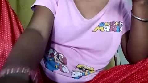 sunali_jain03 online show from 07-08-26, 04:06