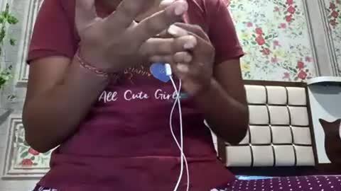 sunali_jain03 online show from 07-27-26, 03:35