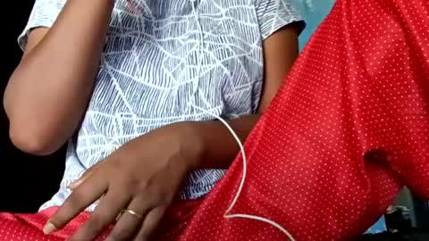 sunali_jain03 online show from 08-07-26, 02:57